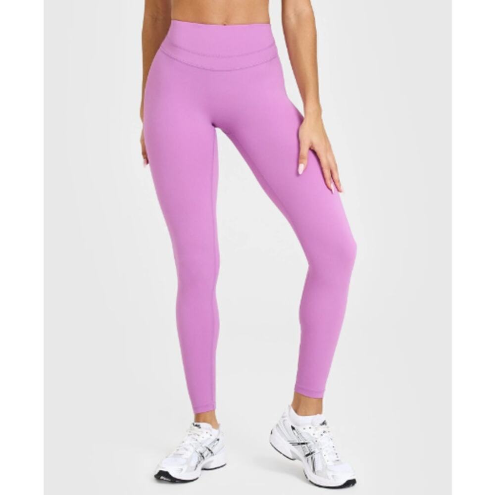 Oner Active Pink Leggings